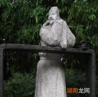 黄庭坚个人简介,相关资料是什么?