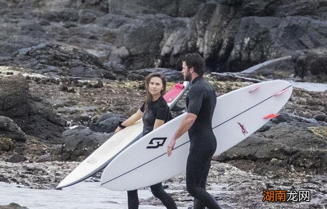 婚姻情感语录100句情感美文短篇大全