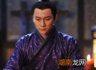 荣王李琬之死是怎么回事?真相是什么?