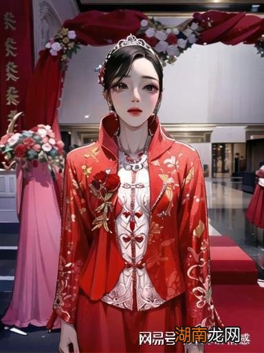 情感故事文案素材库情感障碍的症状