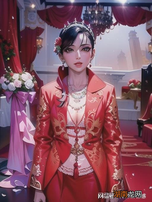 情感故事文案素材库情感障碍的症状