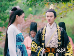 历史上唐代宗李俶的皇后是谁？他们之间有哪些故事？