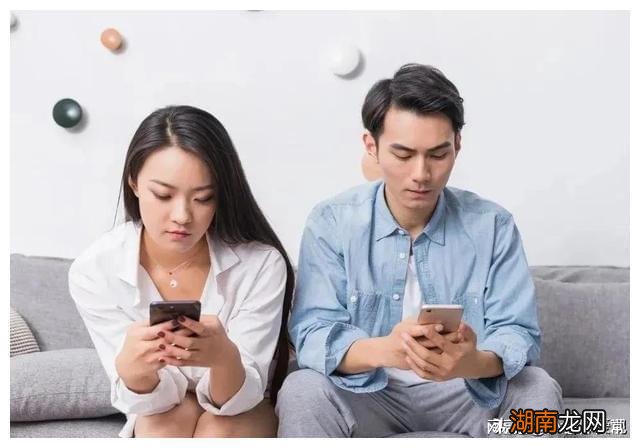 提问100个情感问题