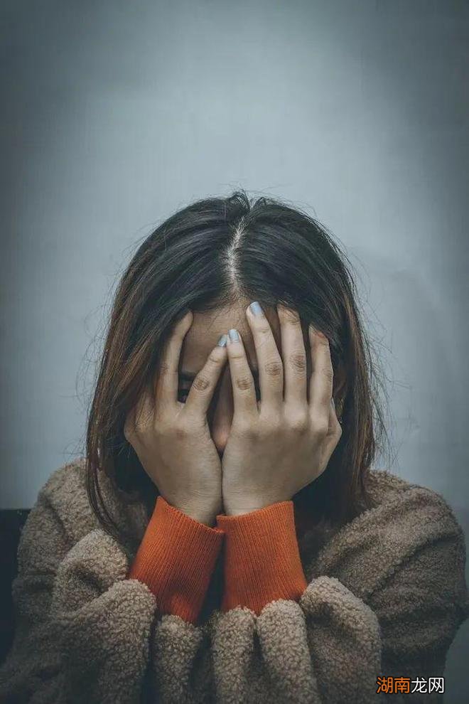 情感导师简介情感博主推荐