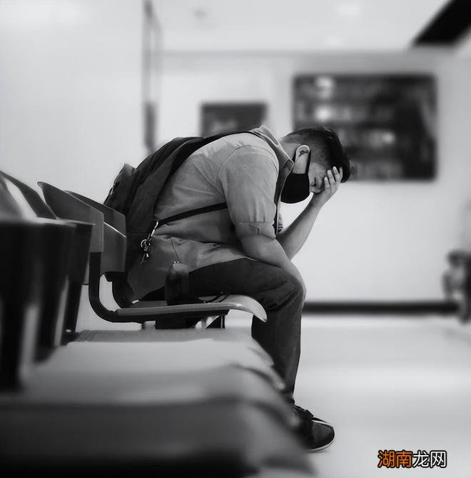 情感导师简介情感博主推荐