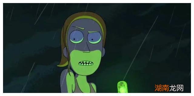 情感美文欣赏100篇收听情感故事