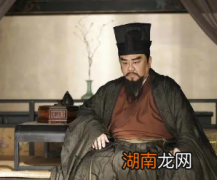 寇准和寇凖是同一个人吗？他们是什么关系？