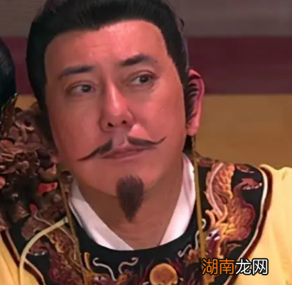 李隆基老婆顺序是什么样的?第一个老婆是谁?