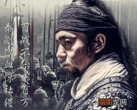 秦国封君和侯是什么地位？他们的区别在哪？