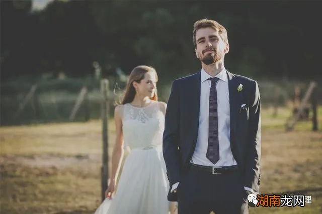 感情文章长篇夜听经典情感故事