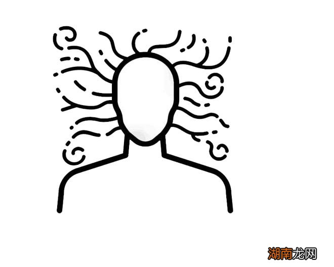 情感文案背景图感情的表达等于