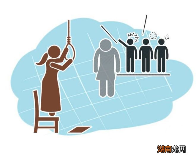 情感文案背景图感情的表达等于