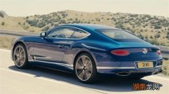 汽车保养费用一次多少钱