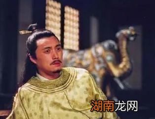 唐朝李琬的墓志铭是什么内容？由谁撰写的？