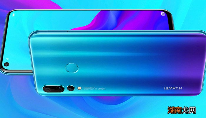 vce-al00华为什么型号 vce-al00的华为型号是什么