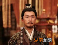 萧鸾狠毒吗？为什么这么说呢？