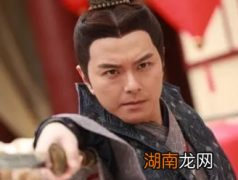 李瑛为什么被处死？具体原因有哪些？