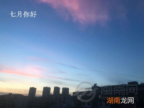 情感文案短句干净治愈美好的情感有哪些