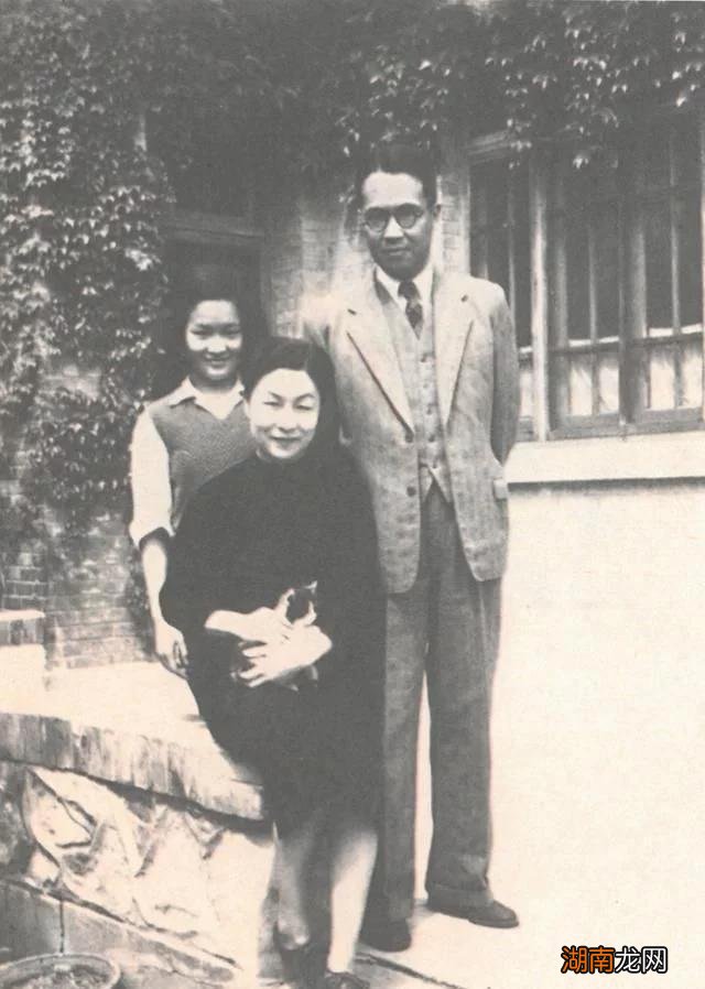 情感十大心理学书籍情感知识大全100个