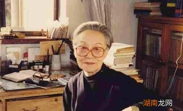 情感十大心理学书籍情感知识大全100个