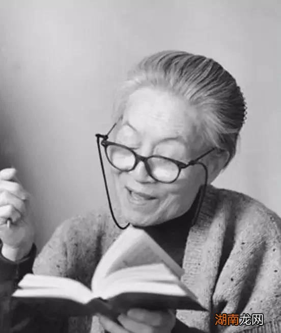 情感十大心理学书籍情感知识大全100个