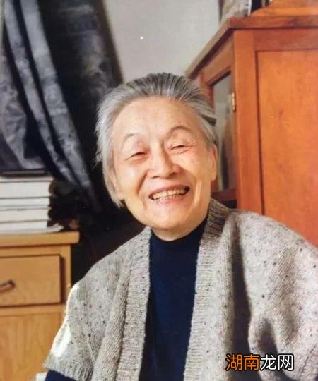 情感十大心理学书籍情感知识大全100个