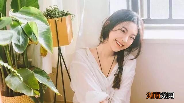 简奥斯汀理智与情感