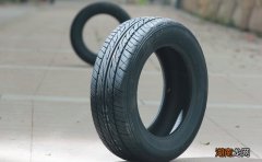 邓禄普sp轮胎怎么样