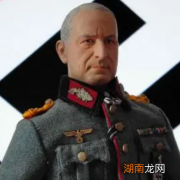 曼施坦因是二战最强的将领吗？有着什么样的贡献和影响？