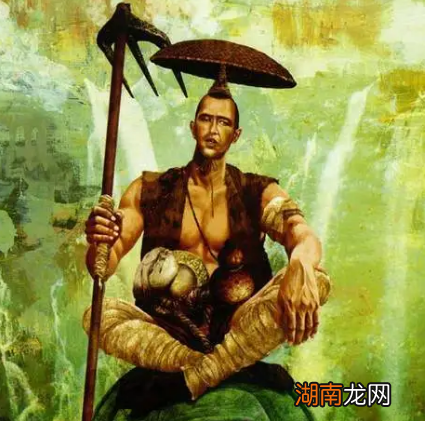 水浒陶宗旺人物介绍,战斗经历是什么样的?