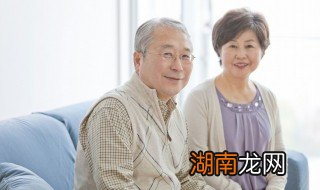 社保未满15年到退休年龄怎么办 社保未满15年到退休年龄的处理办法