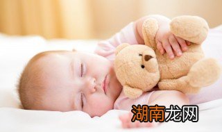 婴儿社保卡怎么办理 婴儿社保卡办理流程