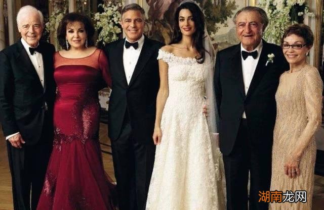 情感话题情感的两字词