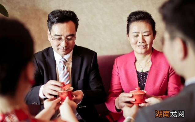 情感话题情感的两字词