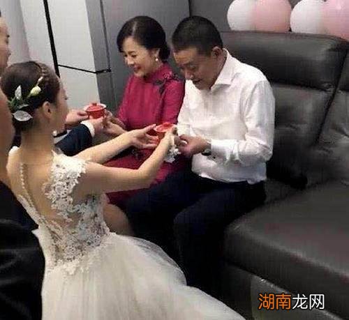 情感话题情感的两字词