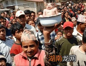 情感分为几种方面婚姻感悟经典心情说说