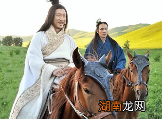 孙膑名字为什么叫孙膑？有什么特殊含义吗？