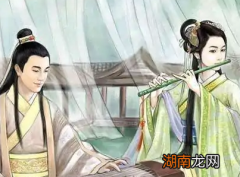 卓文君是谁？她最后真实的结局如何？