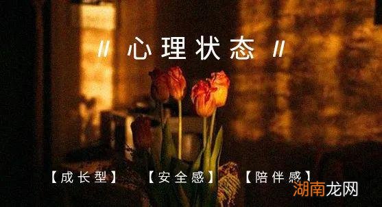 什么叫感情理智与情感 为你着迷