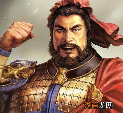 典韦能不能打过赵云？双方实力如何？