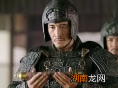 夏侯渊为什么叫白地将军？有什么特殊意义吗？