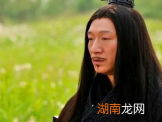 孙膑和孙武是什么关系？他们之间有联系吗？