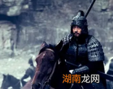 夏侯渊和夏侯惇谁的武功更高？探索二者的武力情况