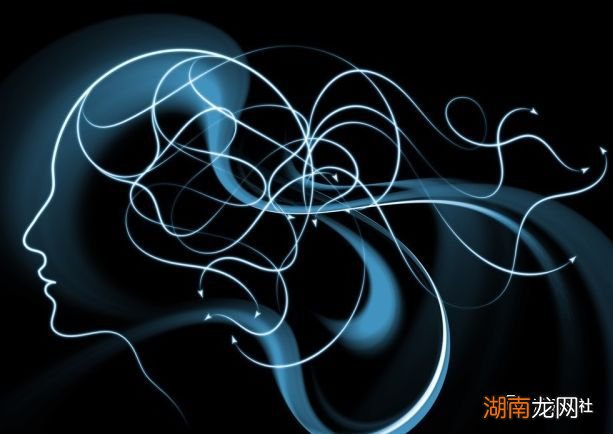 情感剥夺情感口试实录细节