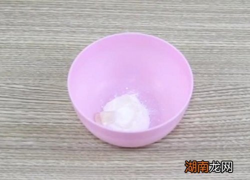 阿莫西林种花有什么好处 阿莫西林养花的作用与用途