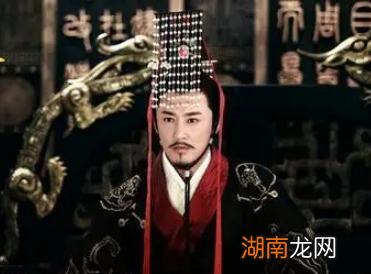 李陵之祸指的是什么?有什么真相?