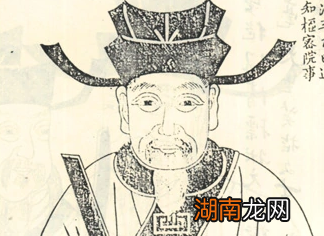 宋哲宗的死因是什么?宋哲宗究竟是怎么死的?