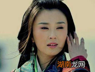 大乔的结局如何？大乔的结局圆满吗？