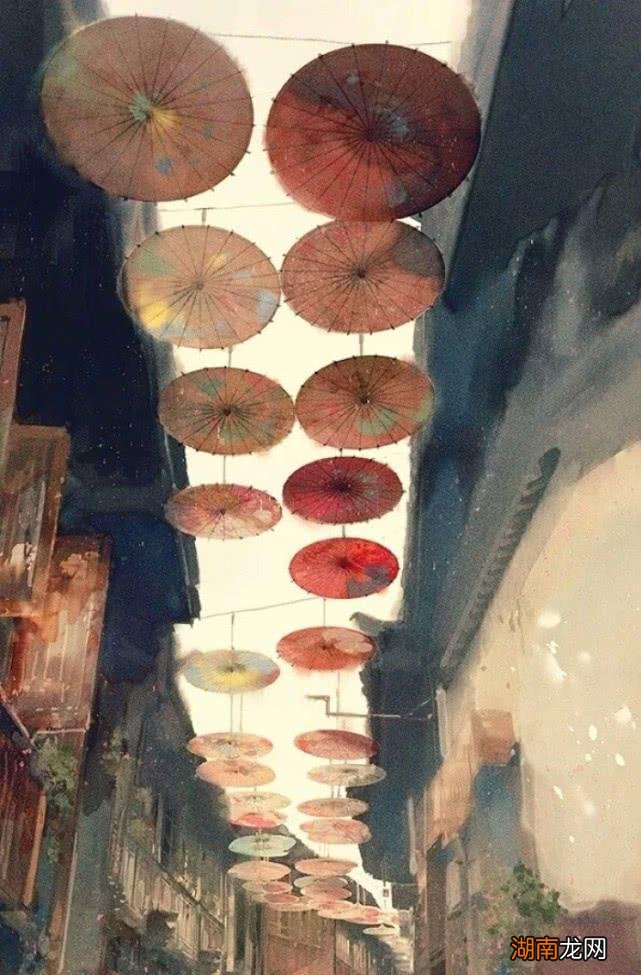 男女情感 警示感情本是什么意思