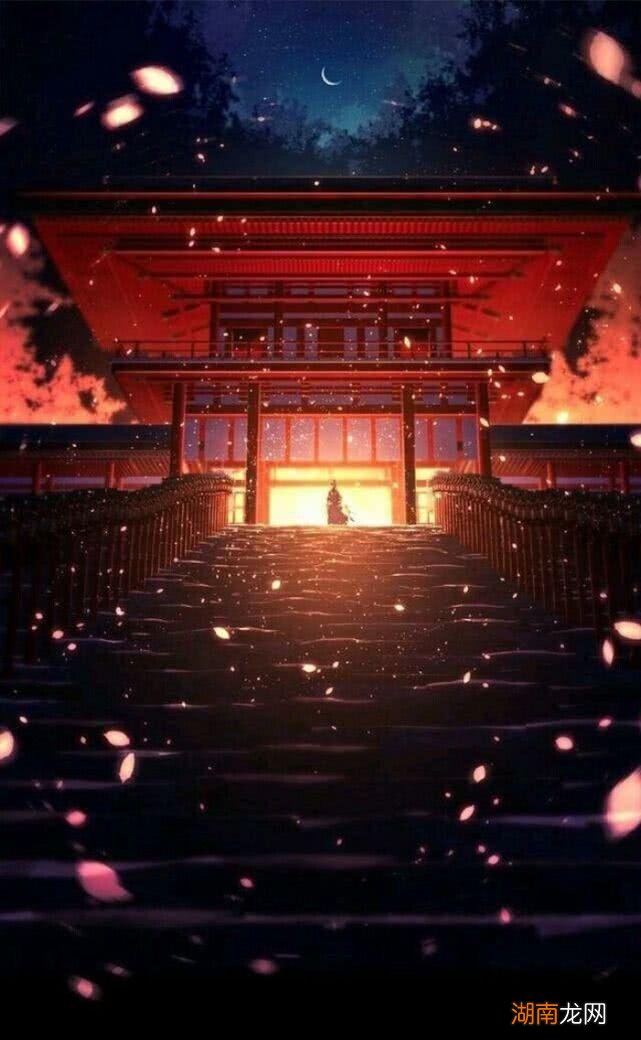 男女情感 警示感情本是什么意思